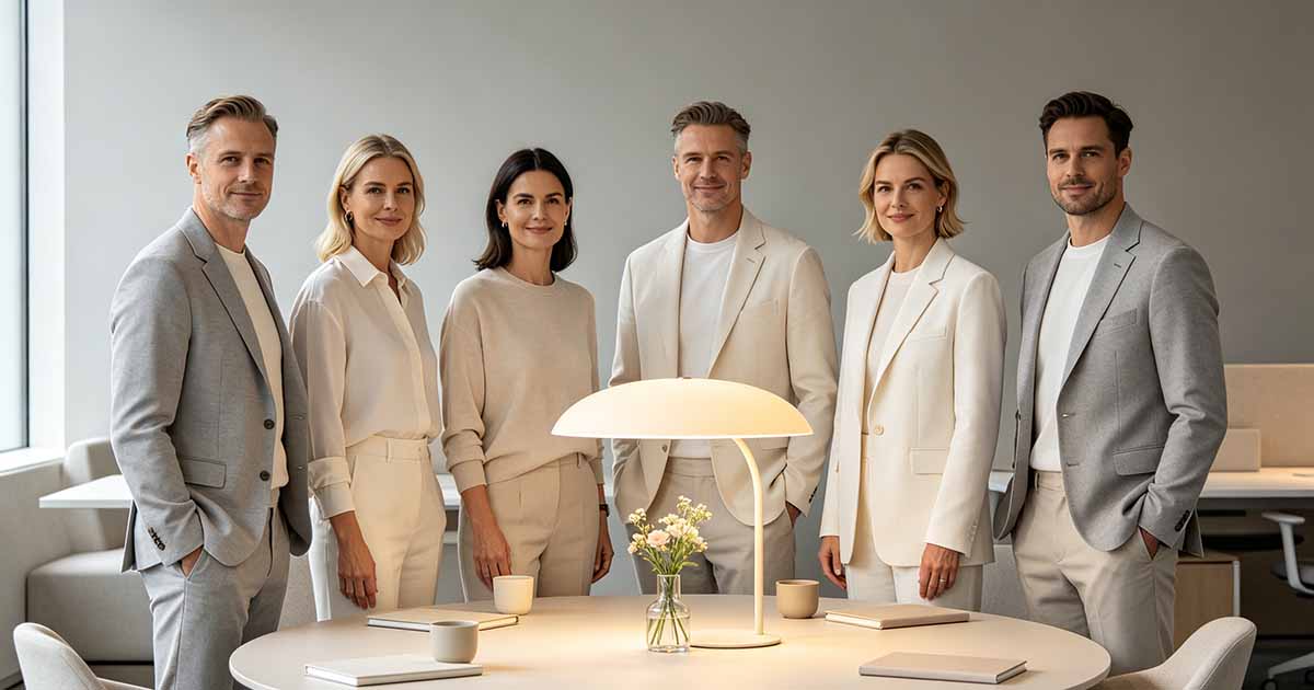 Hur man väljer mellan två jobberbjudanden: ett ramverk bortom lönetalet: professionell handskakning