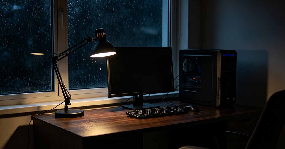 Hur man återuppbygger en arbetsrelation efter en konflikt: modernt kontorsutrymme