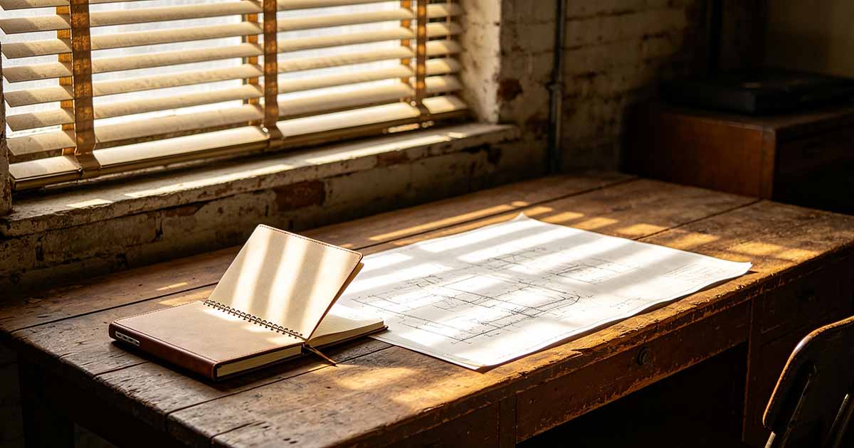Пробелы в трудоустройстве в сопроводительном письме: как их объяснить, не извиняясь: современное офисное пространство