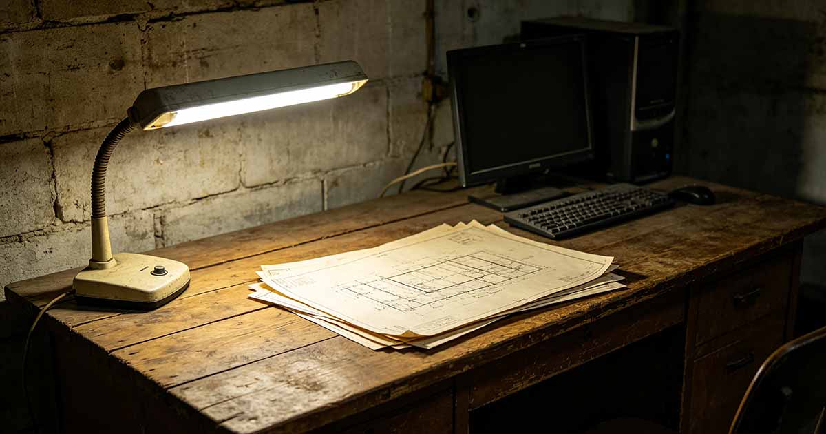 Как написать сопроводительное письмо, если вы не знаете имени менеджера по найму: современное офисное пространство