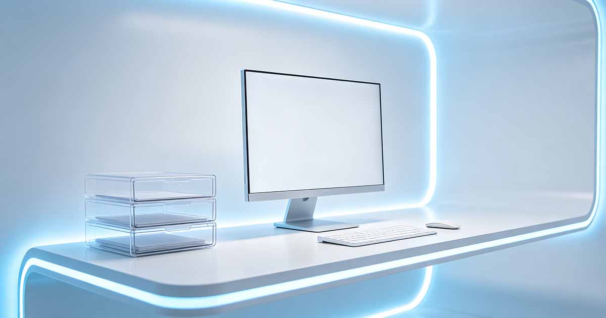 Cover Letter Opening Lines: What Gets Read and What Gets Skipped in 2026: modern office workspace