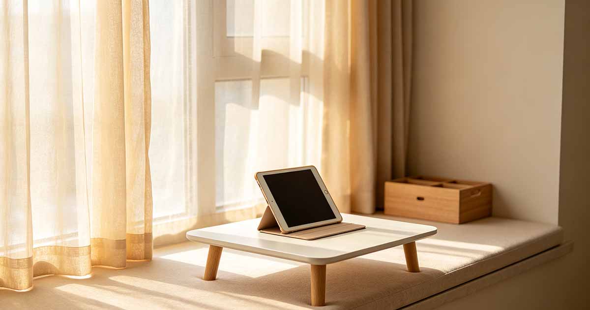 Comment demander un entretien d'information qui mène réellement à un emploi: espace de bureau moderne