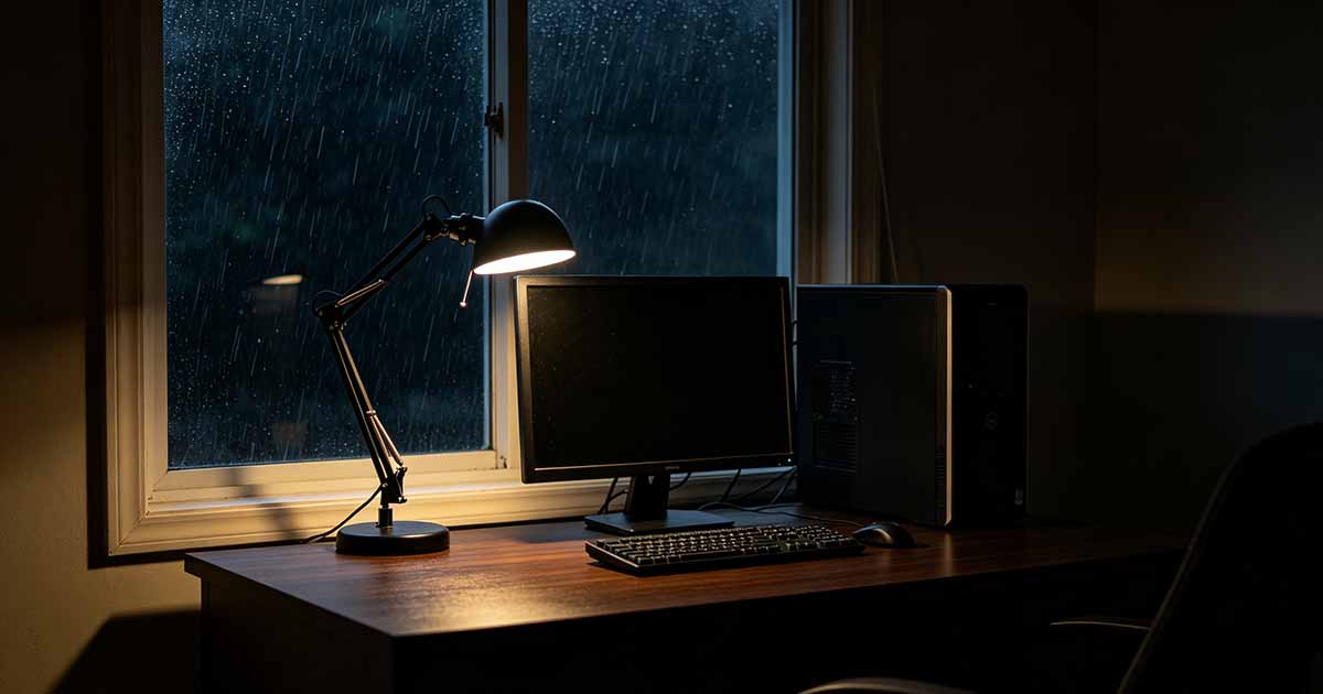 Сопроводительное письмо не требуется? Вот почему вам следует отправить его: современное офисное пространство